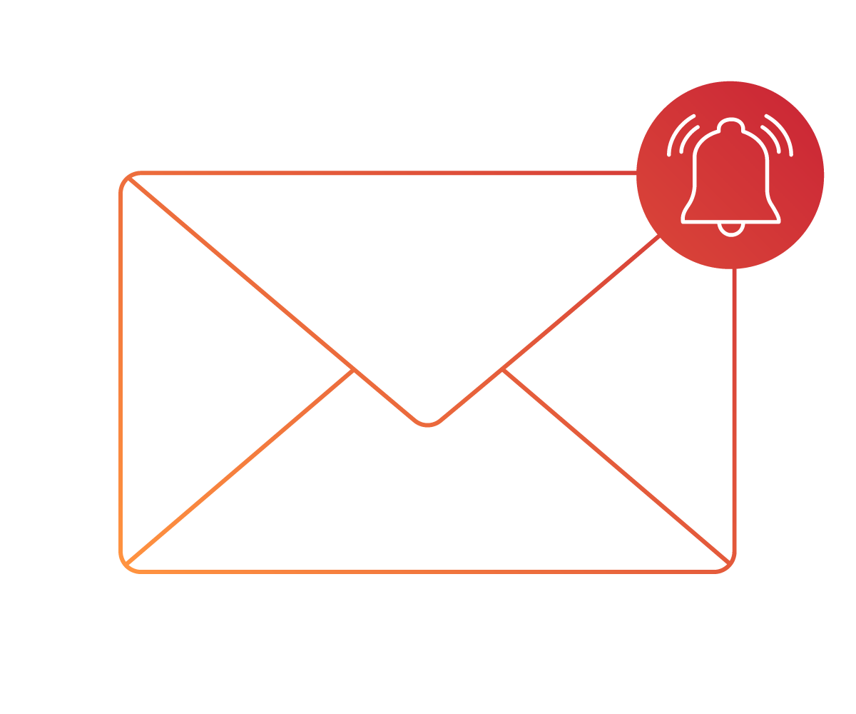 Automated Announcements