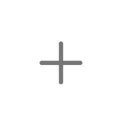 mobile menu open image